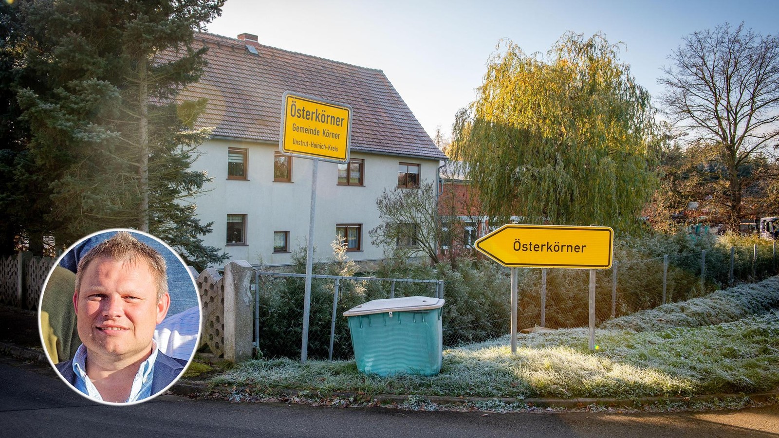 An-die-Decke-gegangen-Ratsmitglied-bricht-angeblich-Schweigepflicht