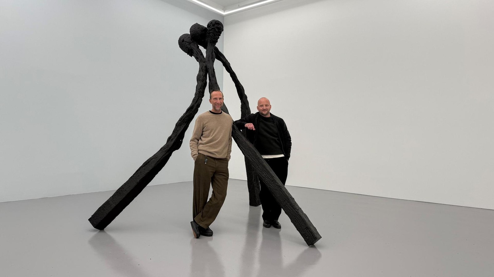 -Ruttkowski-68-jetzt-mit-frischer-Kunst-in-Bochum-wo-eins-die-Galerie-m-war