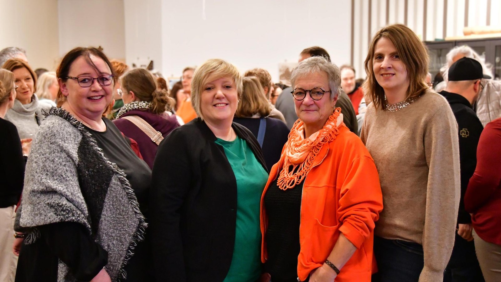 Von-Katjes-in-den-sozialen-Bereich-Pflege-ist-so-viel-mehr-als-nur-ein-Job-