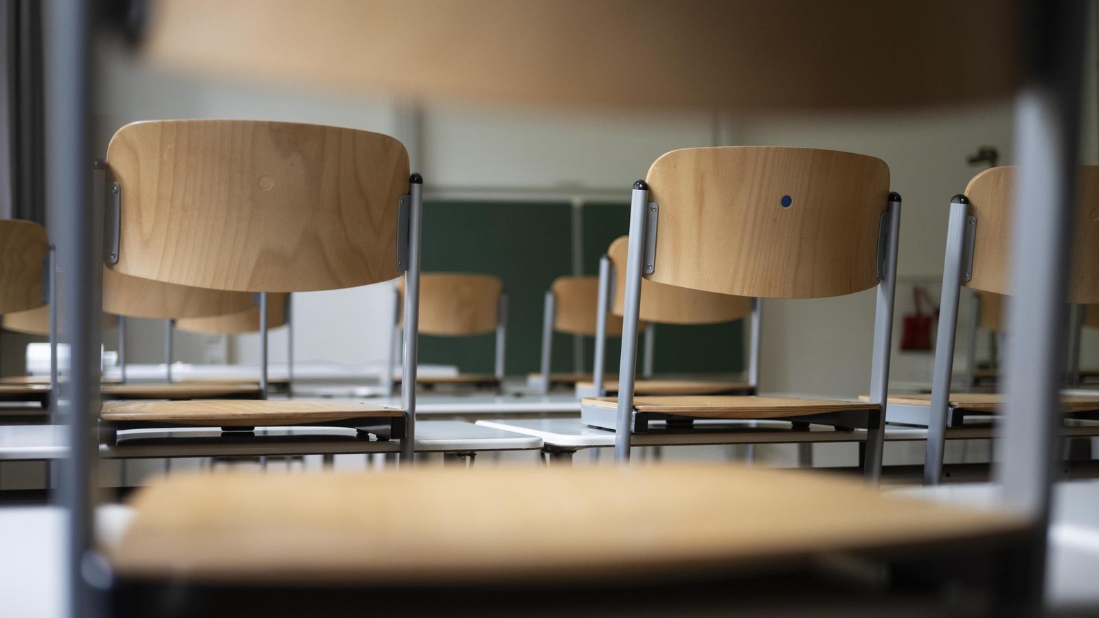 Schulfrei-im-Harz-Am-Montag-entf-llt-der-Schulunterricht-im-Landkreis-G-ttingen