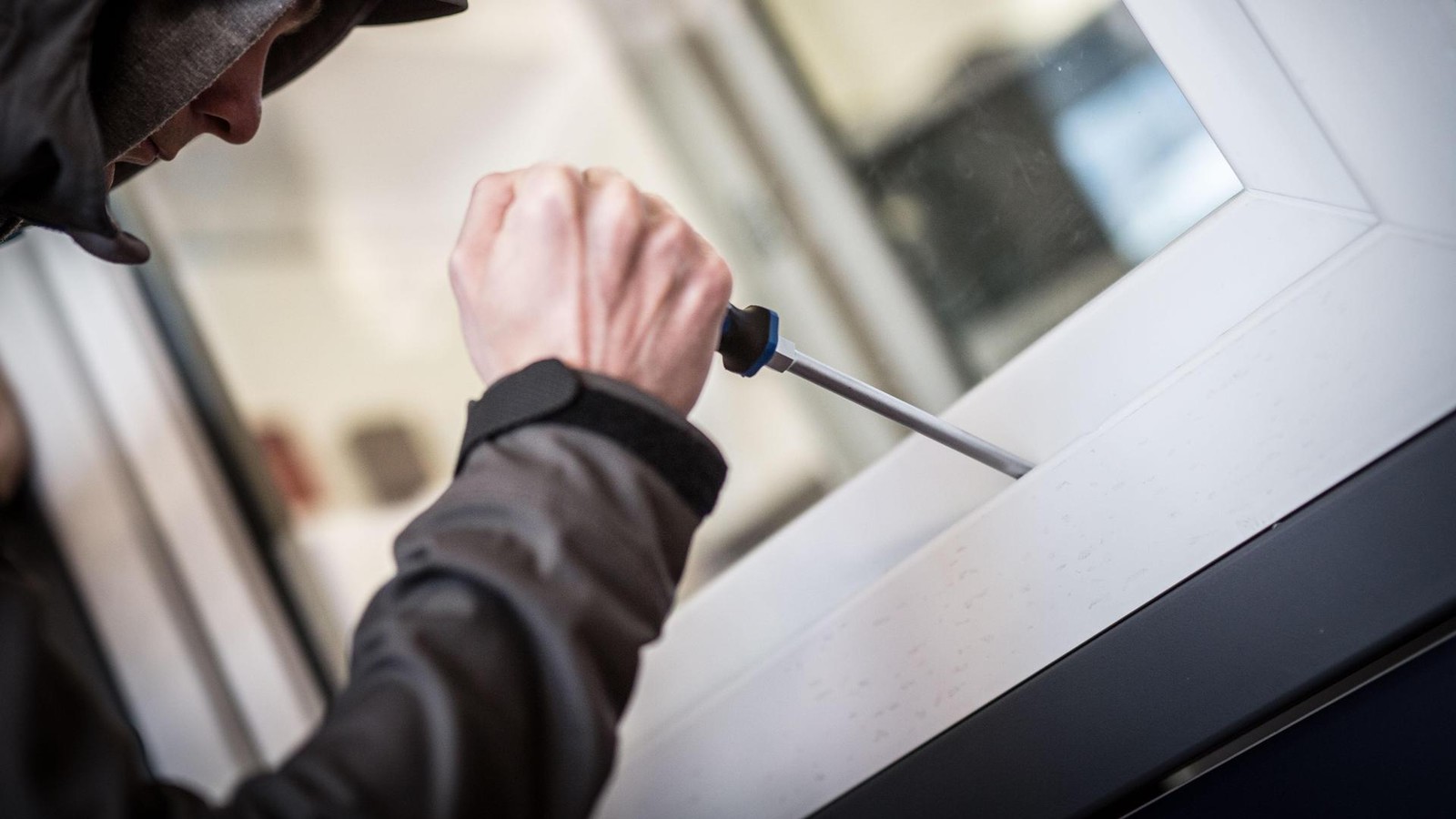 Einbruchsserie-im-Kreis-Gifhorn-geht-weiter-f-nfte-Tat-in-zwei-Tagen