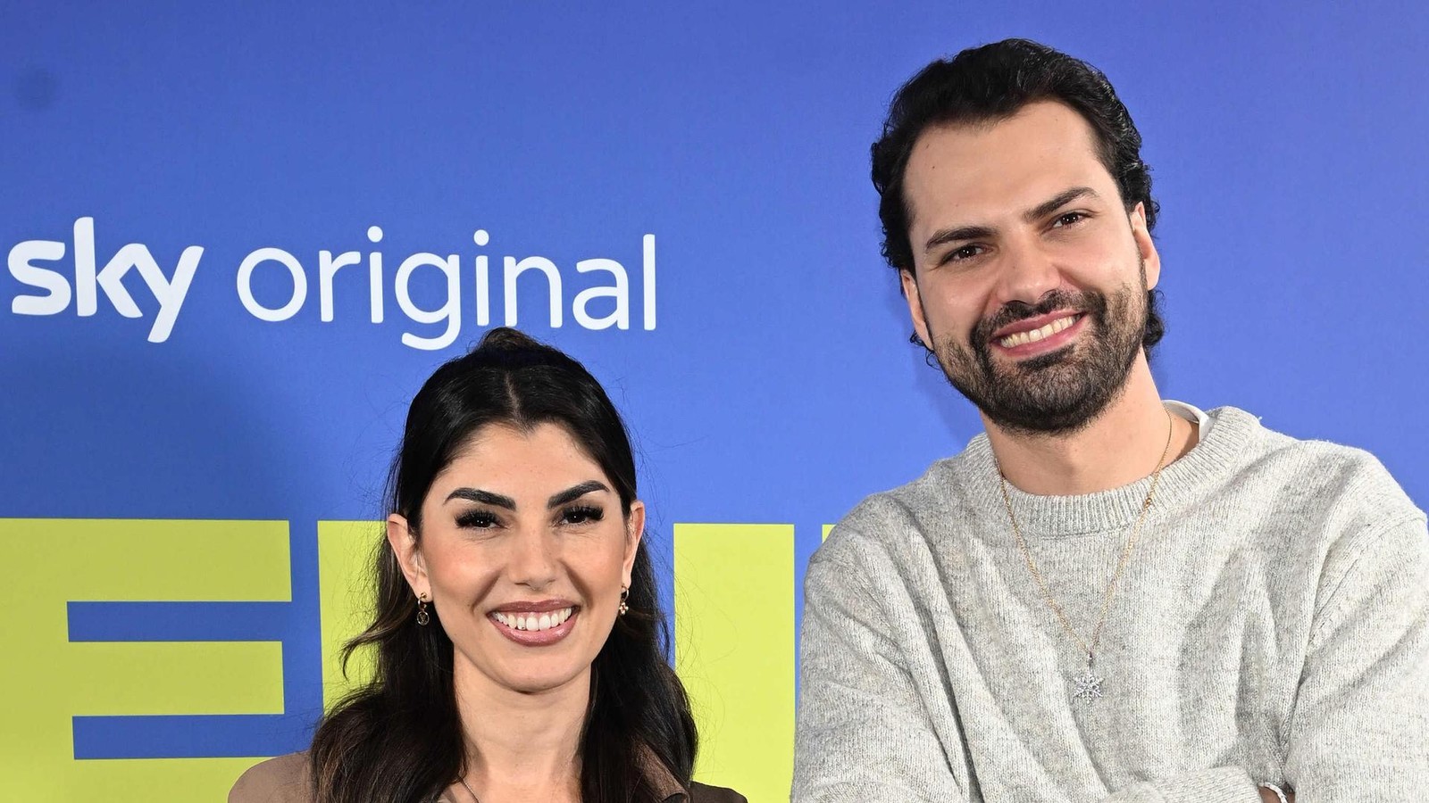 Nach-Schlammschlacht-Jimi-Ochsenknecht-und-Yeliz-berraschen-mit-Wunsch