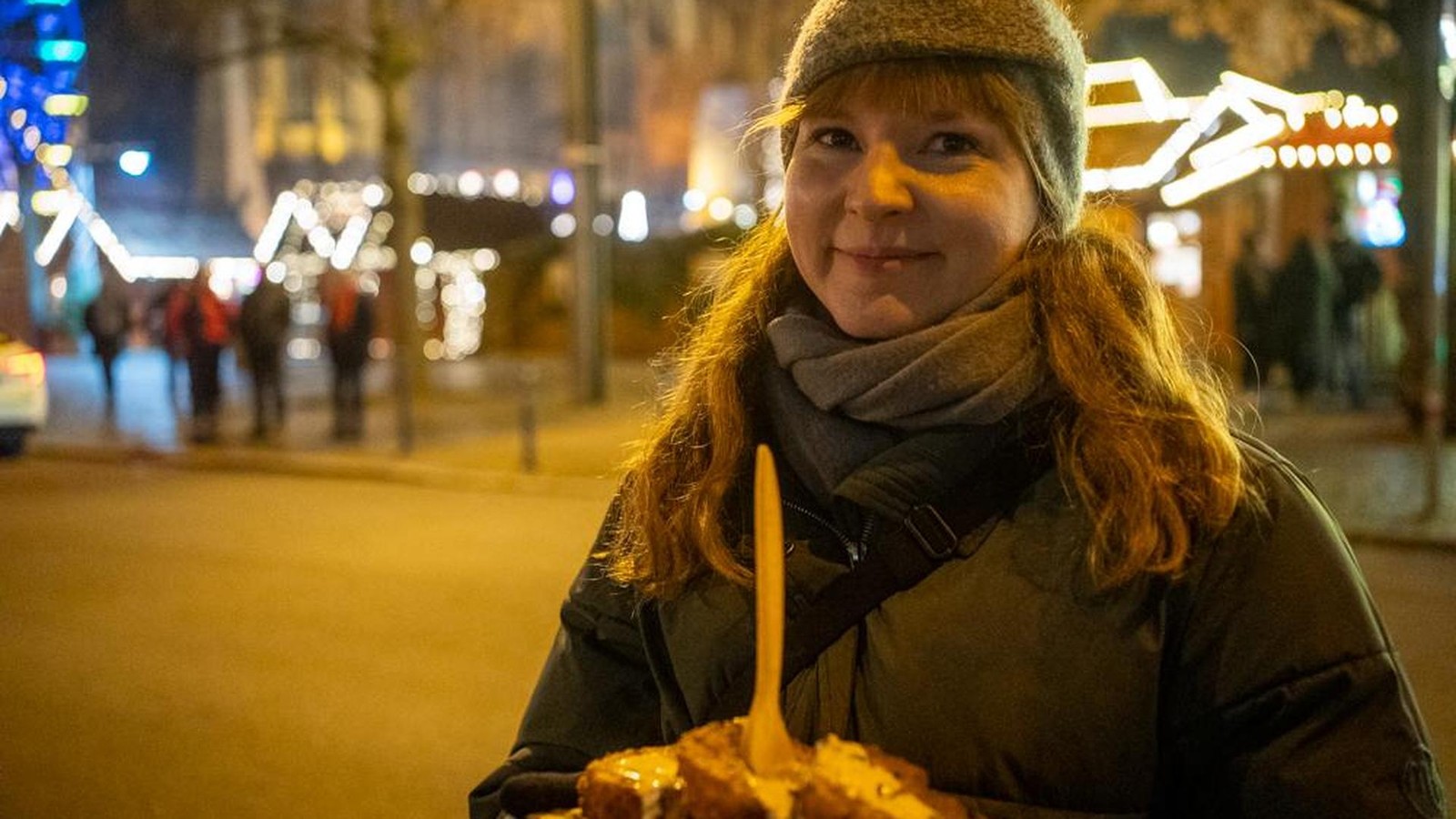 Restauranttest-in-Th-ringen-Die-5-besten-Food-Spots-auf-dem-Weihnachtsmarkt-Erfurt