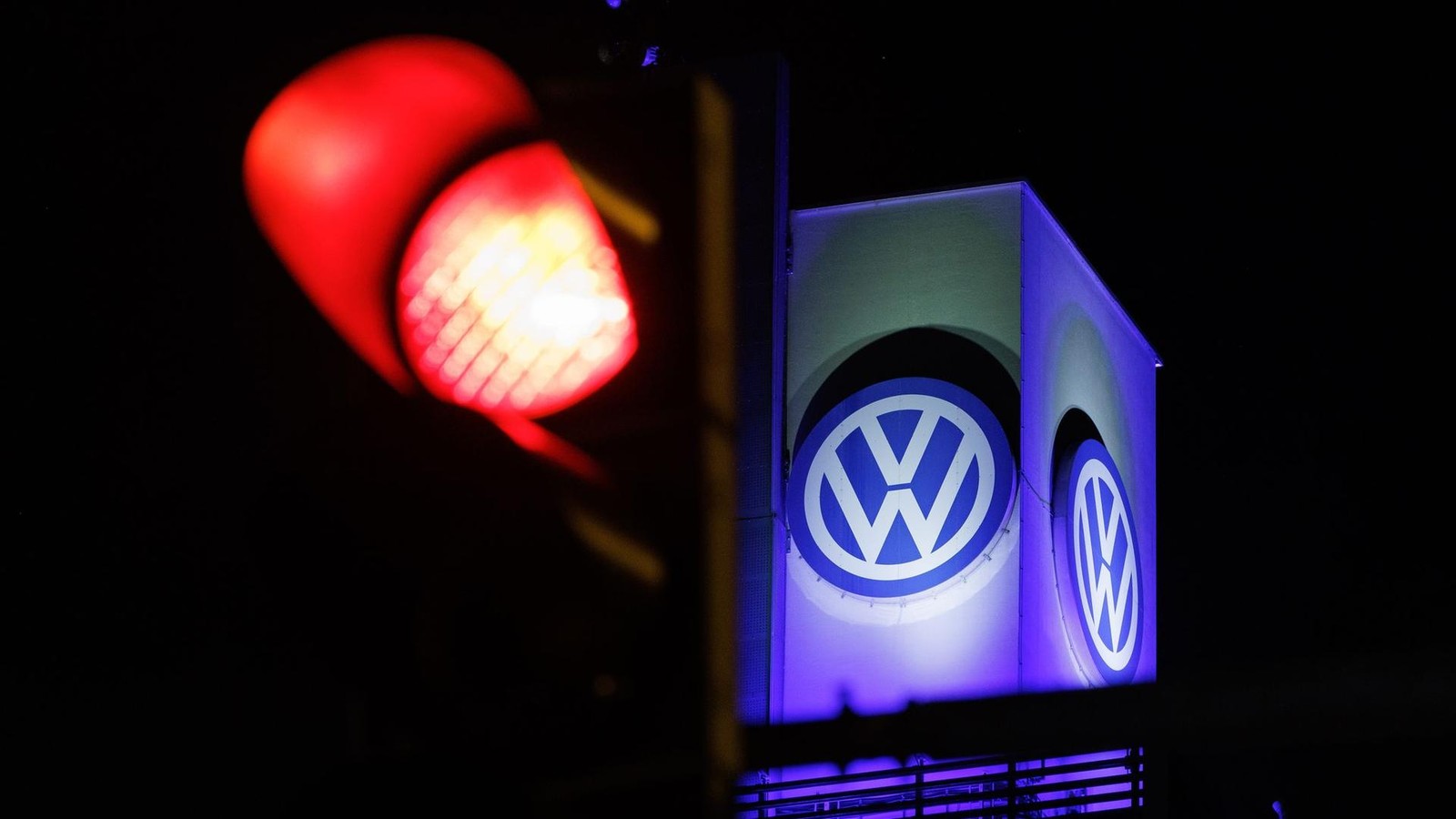 -Keine-Perspektive-VW-Besch-ftigte-in-Osnabr-ck-dringen-auf-Zukunftsplan