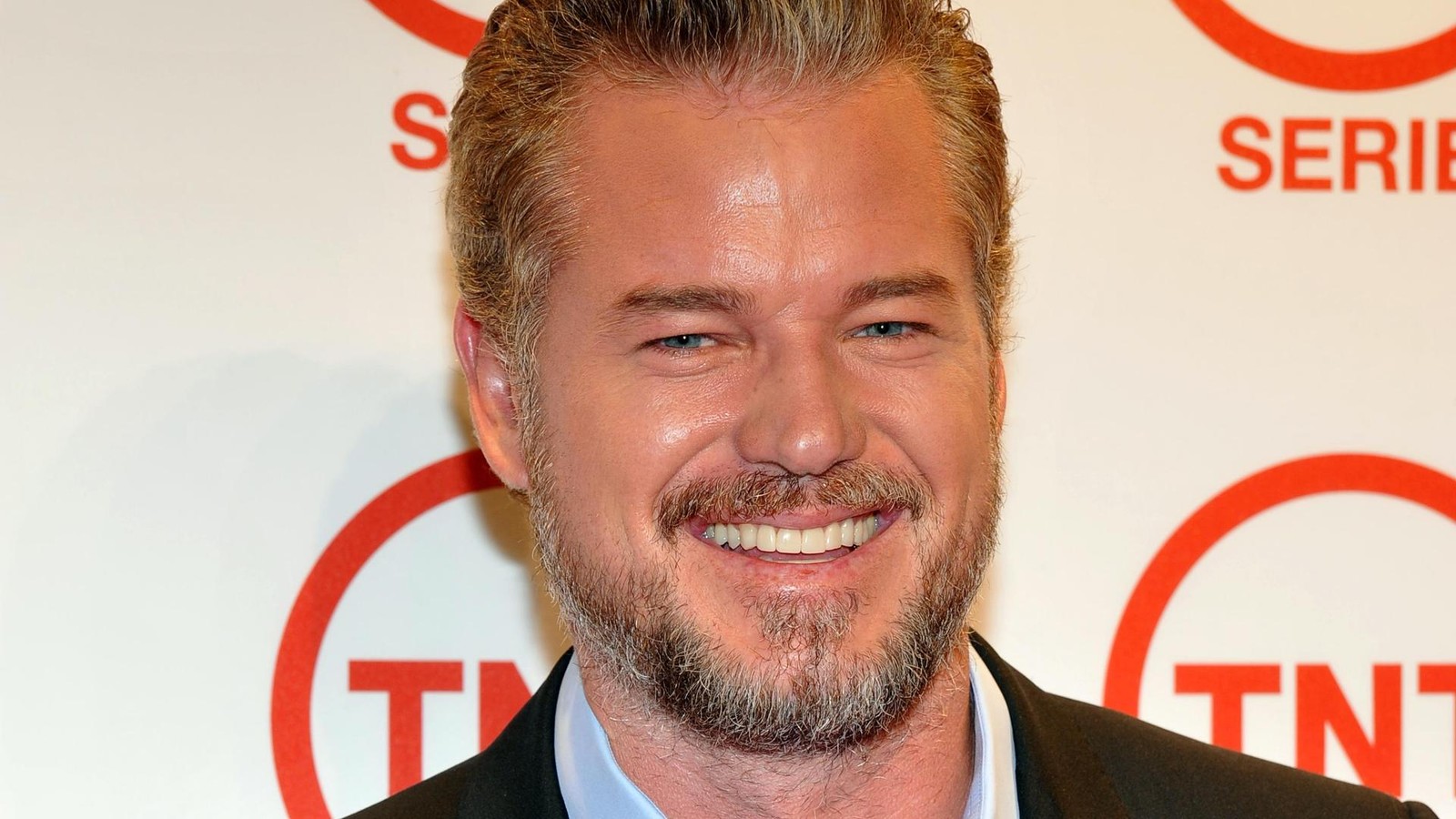 Eric-Dane-hat-ALS-Das-ist-die-Krankheit-des-Grey-s-Anatomy-Stars