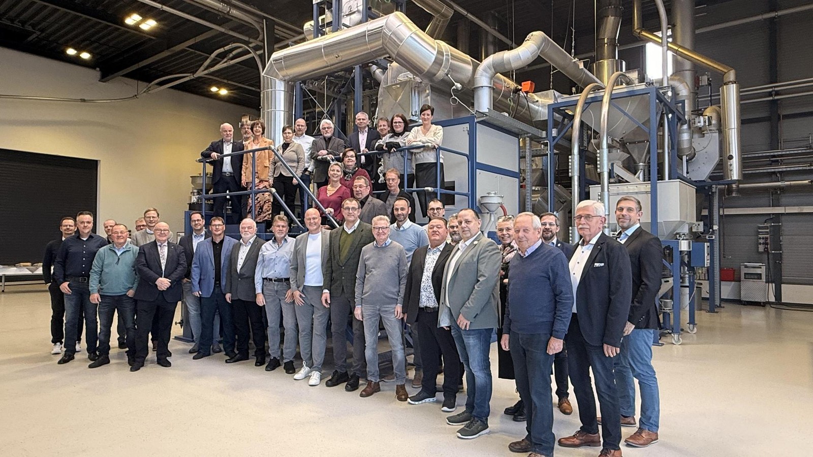 Probat-Jubilarehrungen-Dieser-Mitarbeiter-war-satte-61-Jahre-im-Betrieb