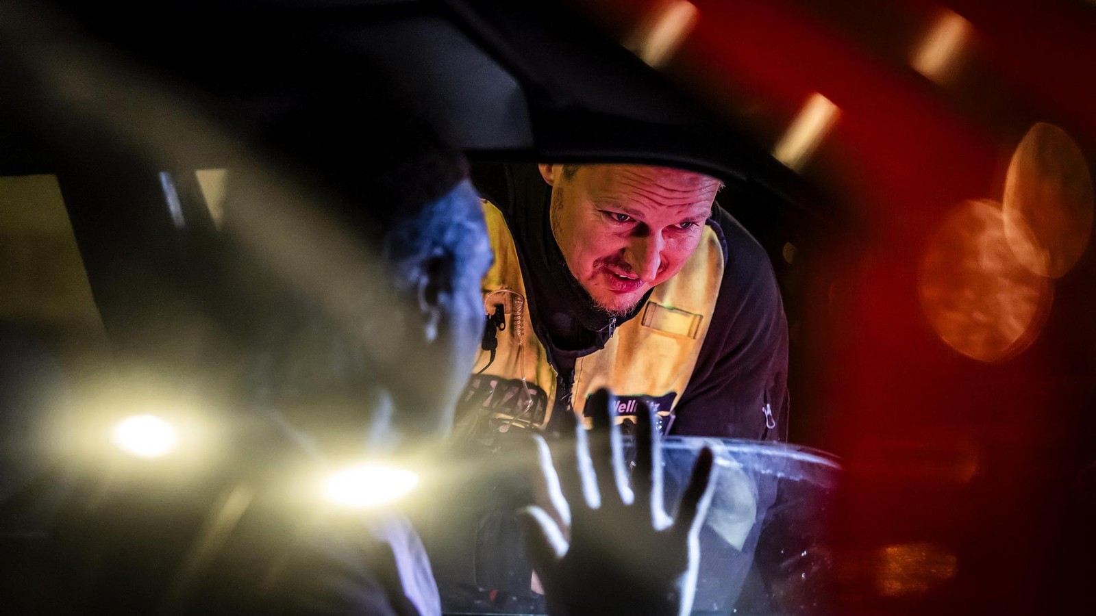 Mann-27-von-Polizei-kontrolliert-Nun-bekommt-er-zwei-Strafanzeigen