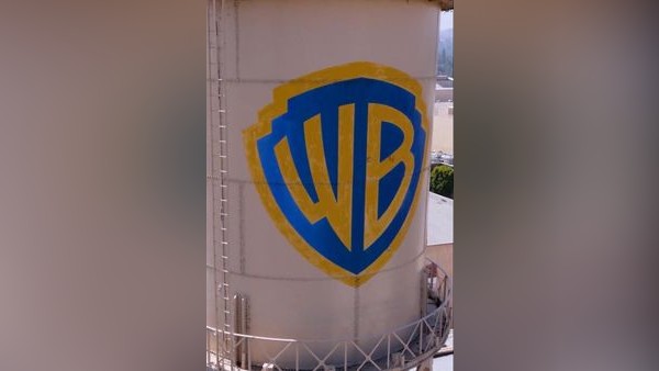 Warum Trump seine Hauptrolle im Netflix-Paramount-Drama niederlegen sollte