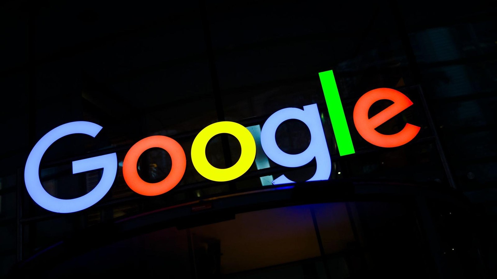 falsche-antworten-auf-gesundheitsfragen-google-ki-in-der-kritik