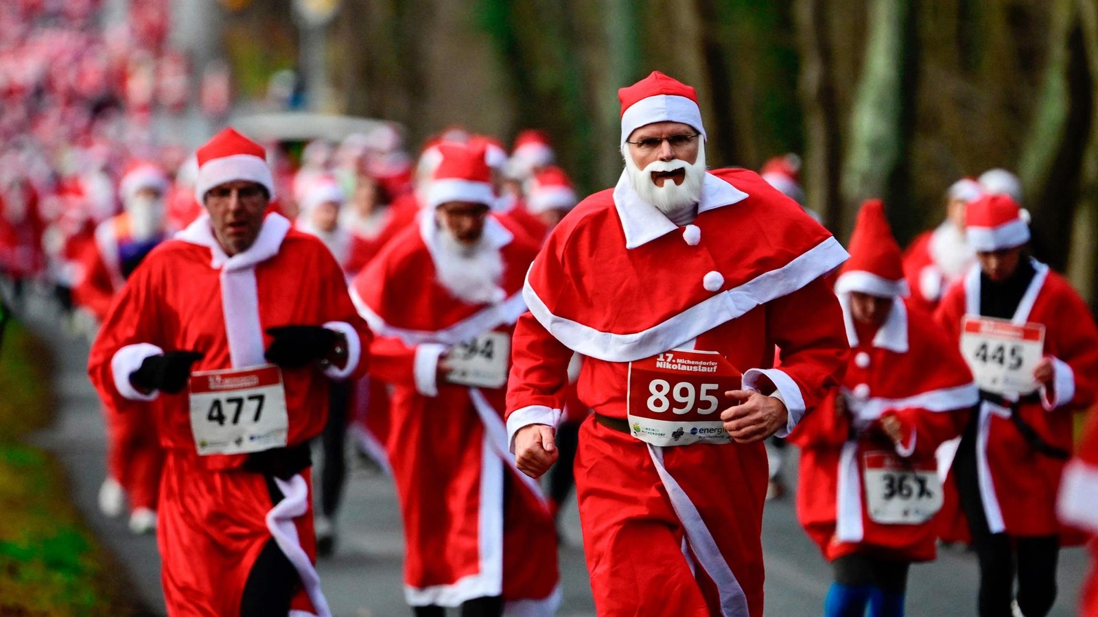 Ein-Appell-f-r-den-Spa-zu-laufen-und-nicht-nur-f-r-das-Tempo