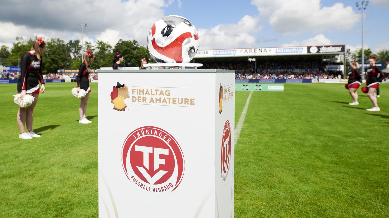 finaltag-der-amateure-rger-bei-rot-wei-erfurt-um-austragungsort