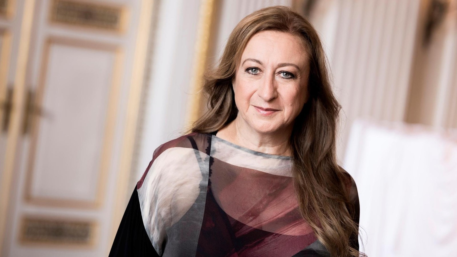 Simone-Young-Ich-k-nnte-mir-eine-neue-Oper-an-der-Alster-vorstellen-