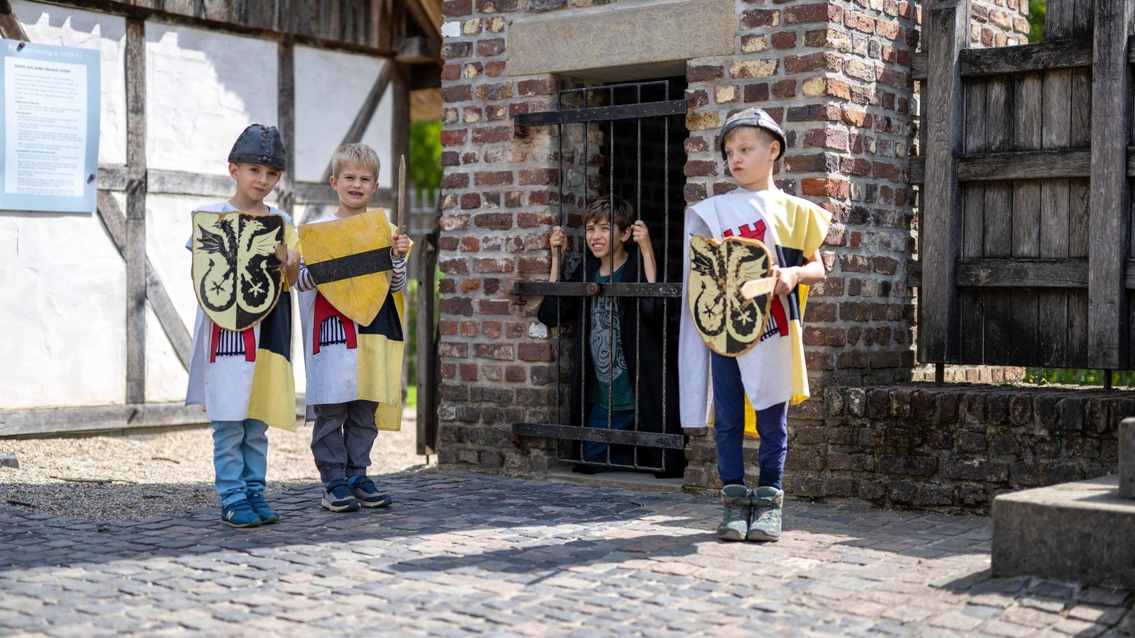 Kindergeburtstag-feiern-im-Ruhrgebiet-24-coole-Party-Ideen