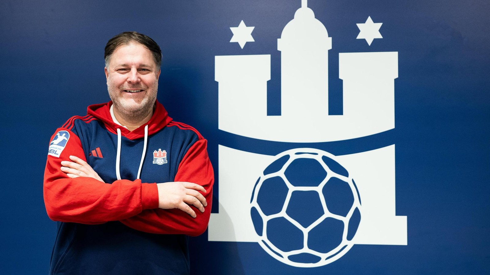 Handball-Investor-verdient-Respekt-aber-das-strukturelle-HSVH-Defizit-bleibt