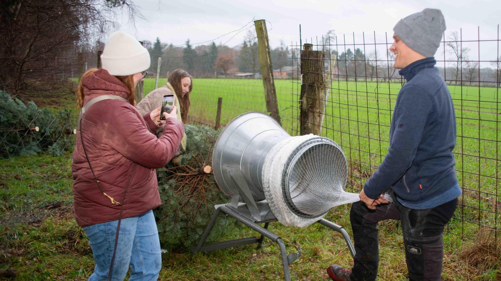 Weihnachtsb-ume-selbst-schlagen-Das-bieten-die-H-fe-in-NRW
