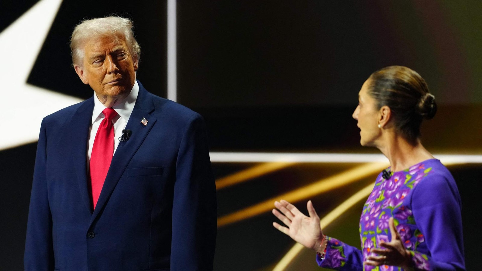 Trump-droht-Mexiko-schon-wieder-diesmal-geht-es-um-Wasser