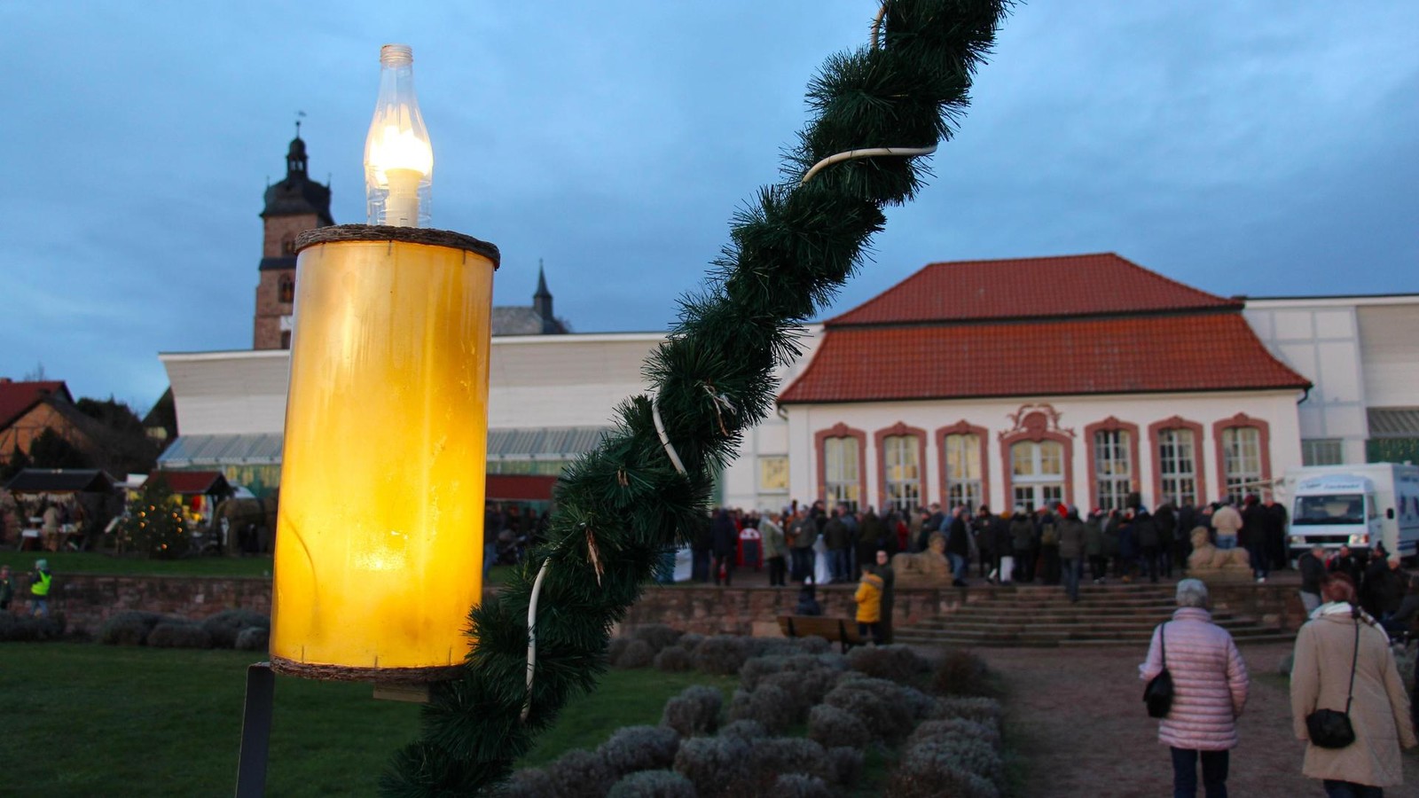 Das-sind-die-Veranstaltungen-am-Wochenende-im-Kyffh-userkreis