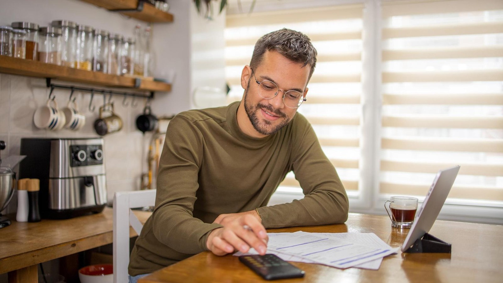 Kredit-Zinsen-aktuell-Bauzinsen-erreichen-bei-ING-wichtige-Schwelle