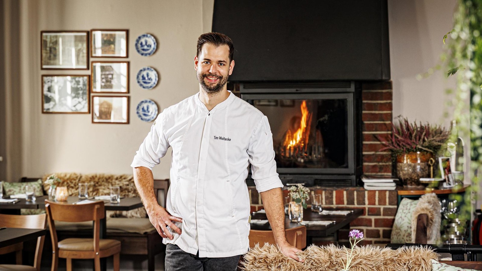 Edler-Hirsch-kreative-Desserts-Diese-Lokale-bieten-5-G-nge-Men-s-f-r-79-Euro