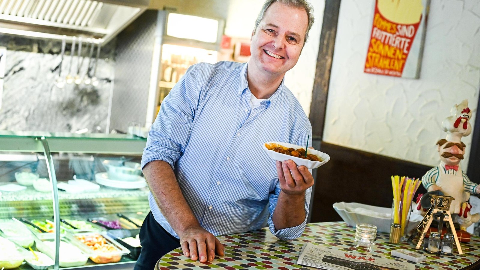 Urige-Lokale-einfaches-Essen-Wo-die-letzten-Bochumer-Pommesbuden-sind
