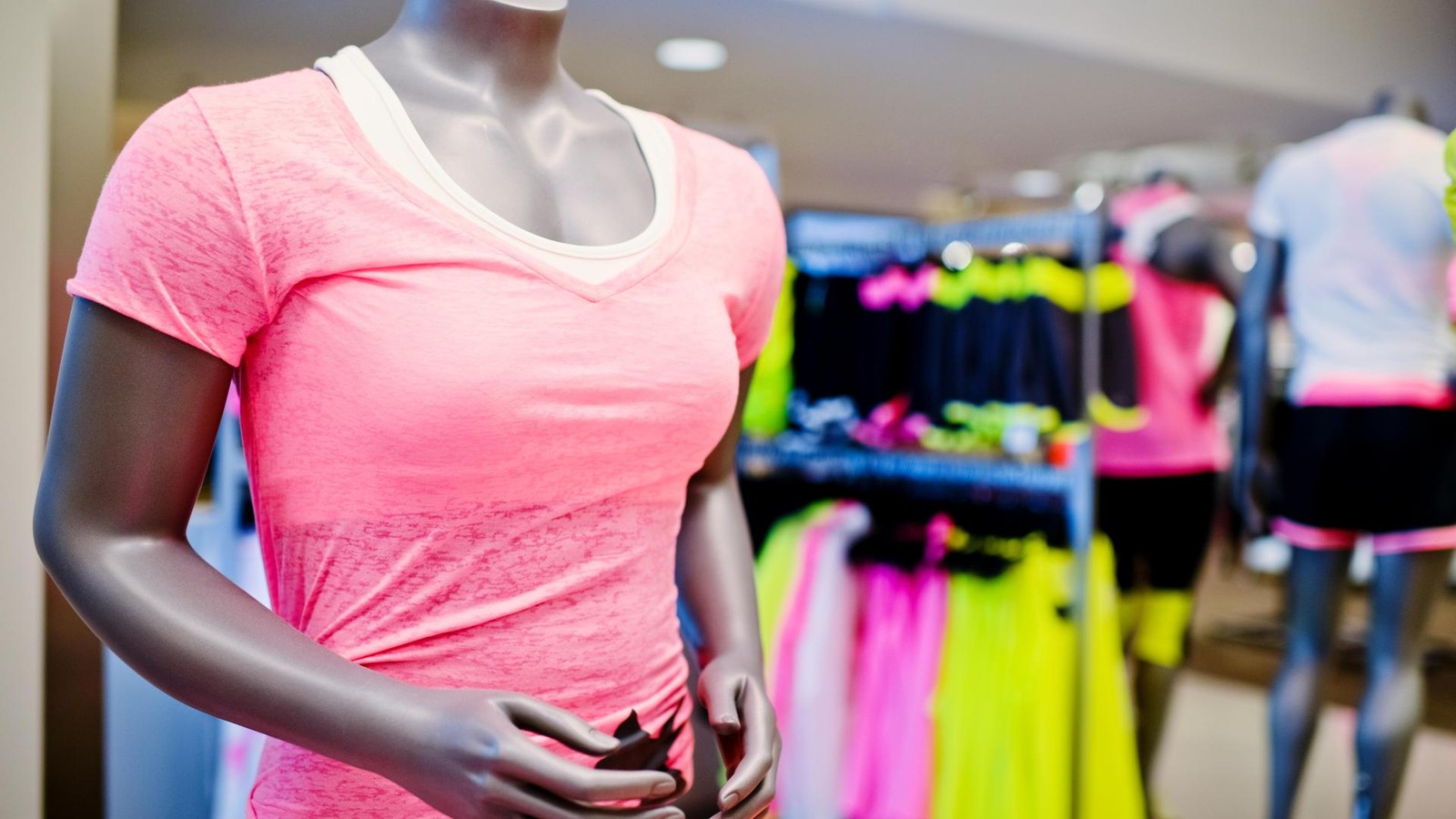 Studie-So-schlecht-sind-die-ko-Textilien-gro-er-Marken