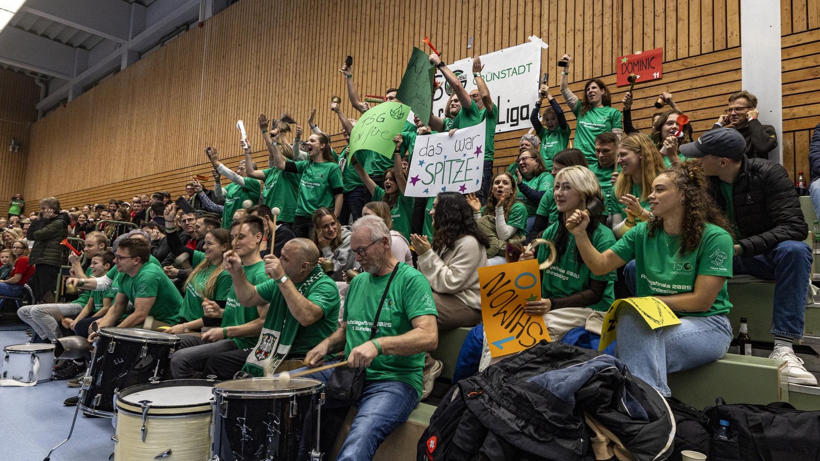 Aufstiegsfinale-in-Oberhausen-Das-war-Werbung-f-rs-Turnen-