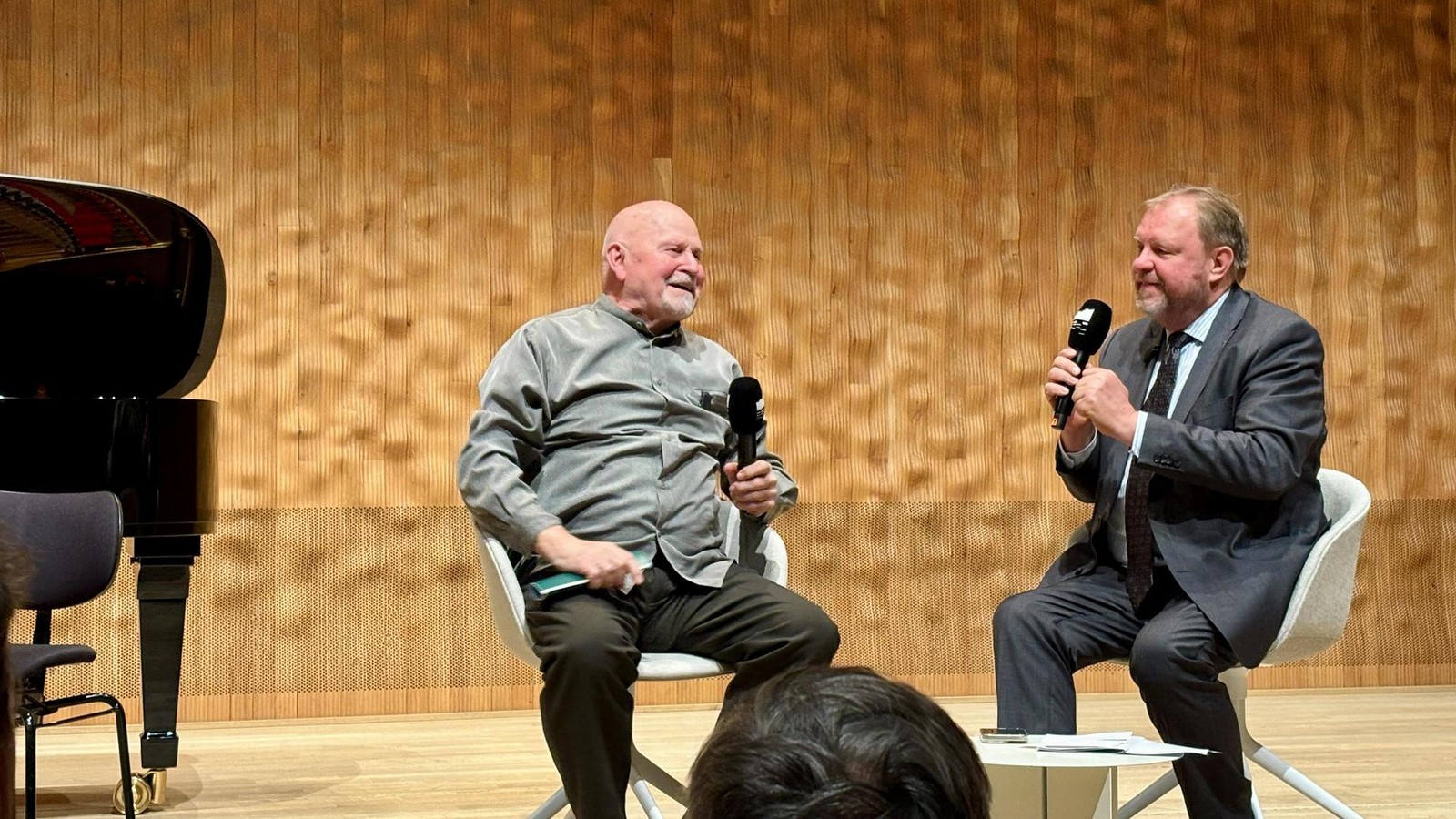 Elbphilharmonie-Gratulationskonzert-f-r-einen-Star-wider-Willen