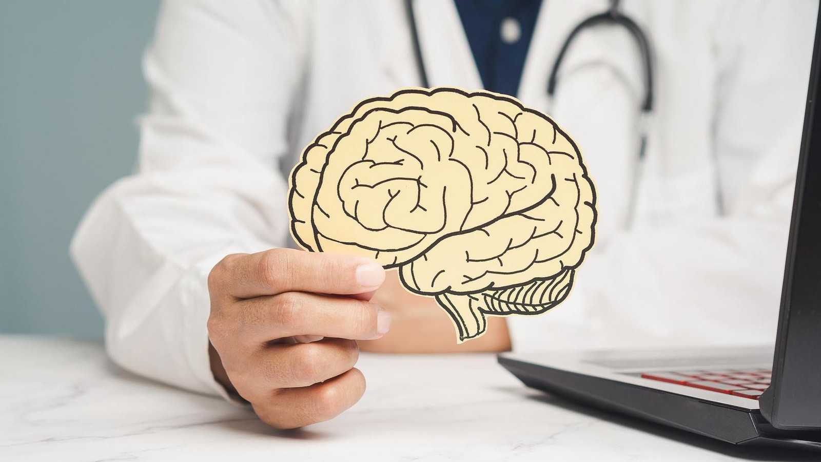 Nasen-tropfen-als-Geheimwaffe-gegen-Hirntumore-Neuer-Ansatz-berrascht