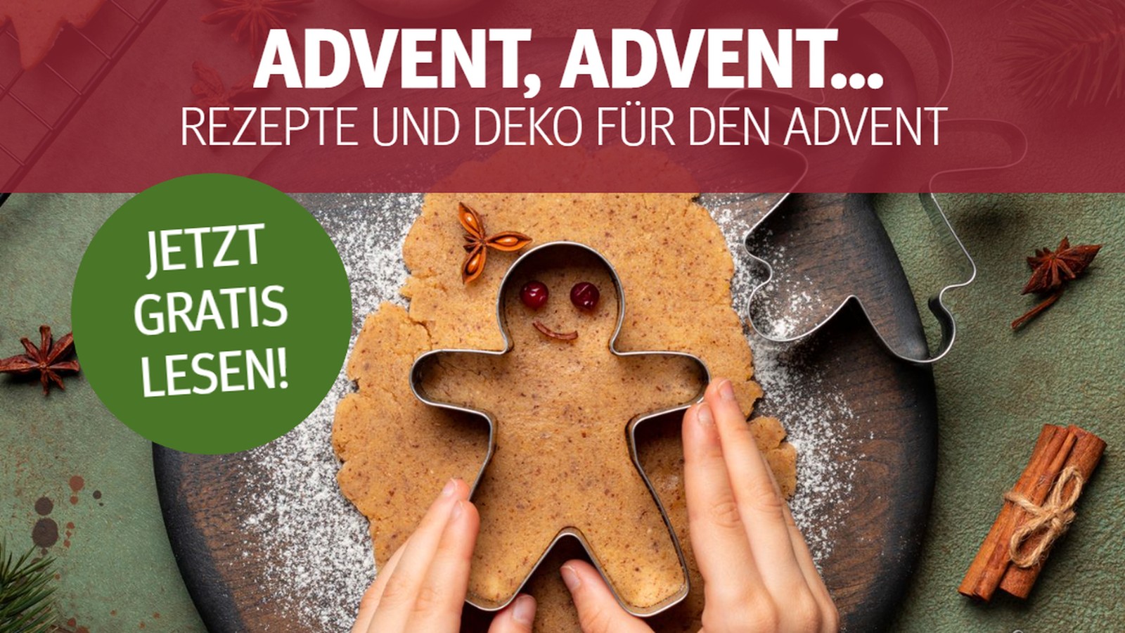 Festliche-Rezepte-und-tolle-Deko-Ideen-jetzt-kostenlos-herunterladen