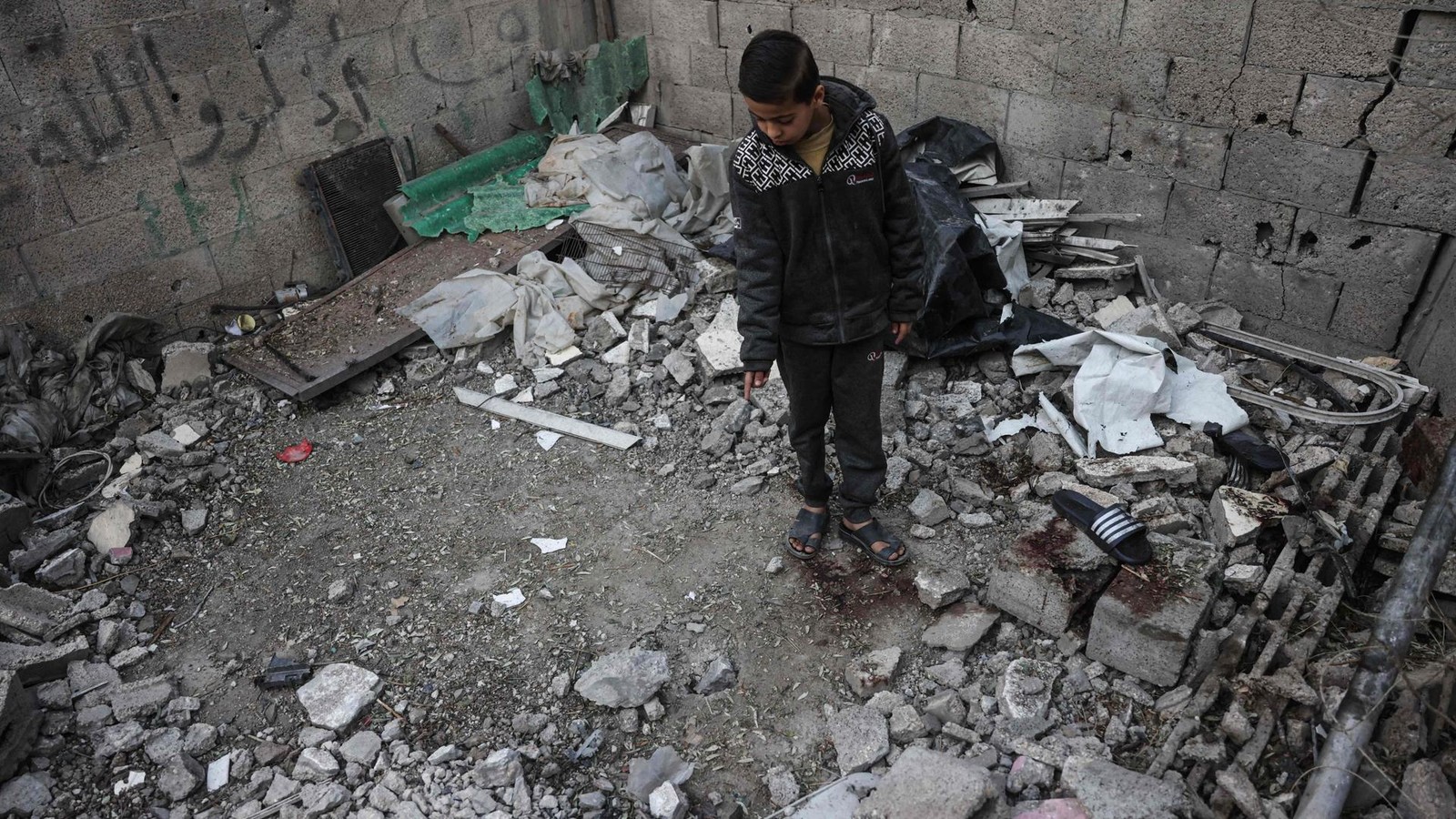 Ich-f-hle-mich-hilflos-angesichts-der-vielen-schrecklichen-Nachrichten