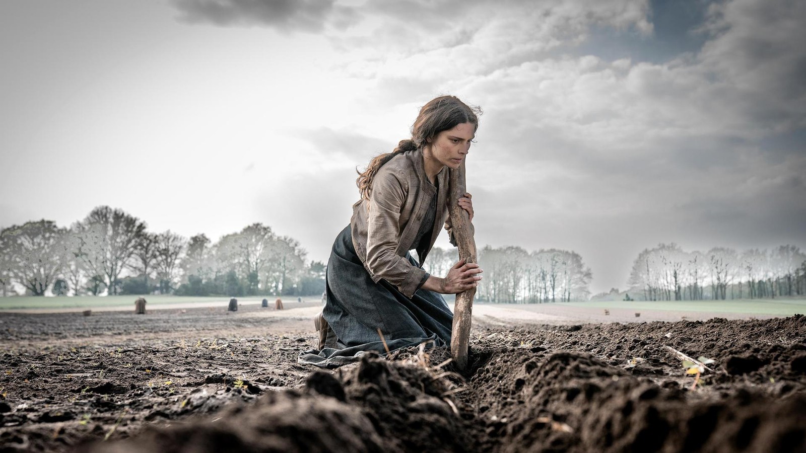 -Schwarzes-Gold-in-der-ARD-Der-l-Boom-in-Niedersachsen-als-Top-Drama