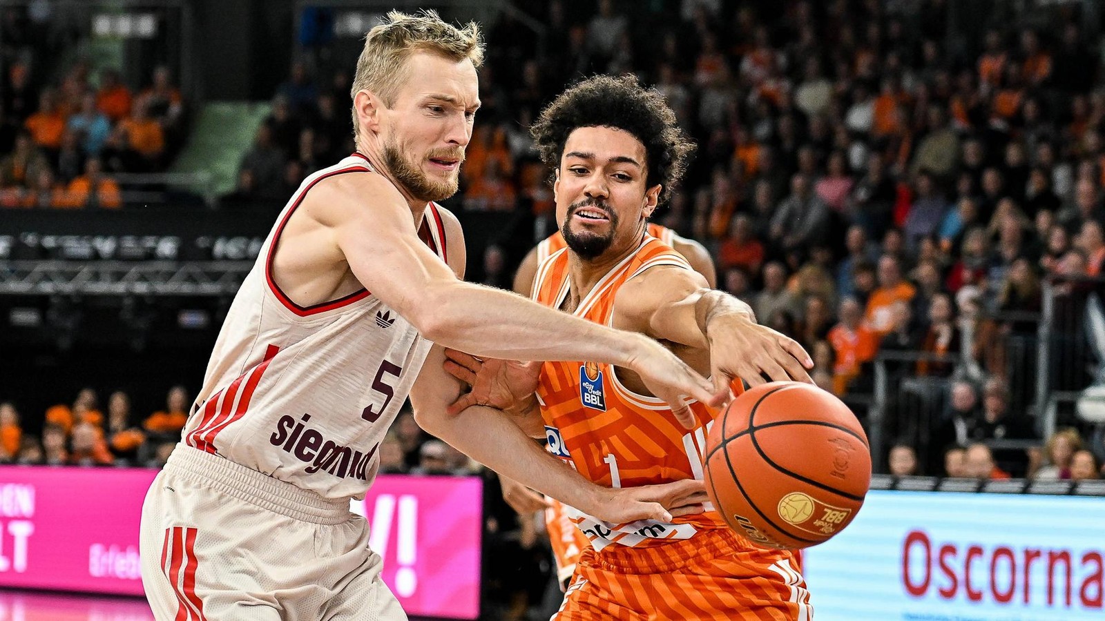 -berraschung-Len-Schoormann-verl-sst-ratiopharm-Ulm-mit-sofortiger-Wirkung