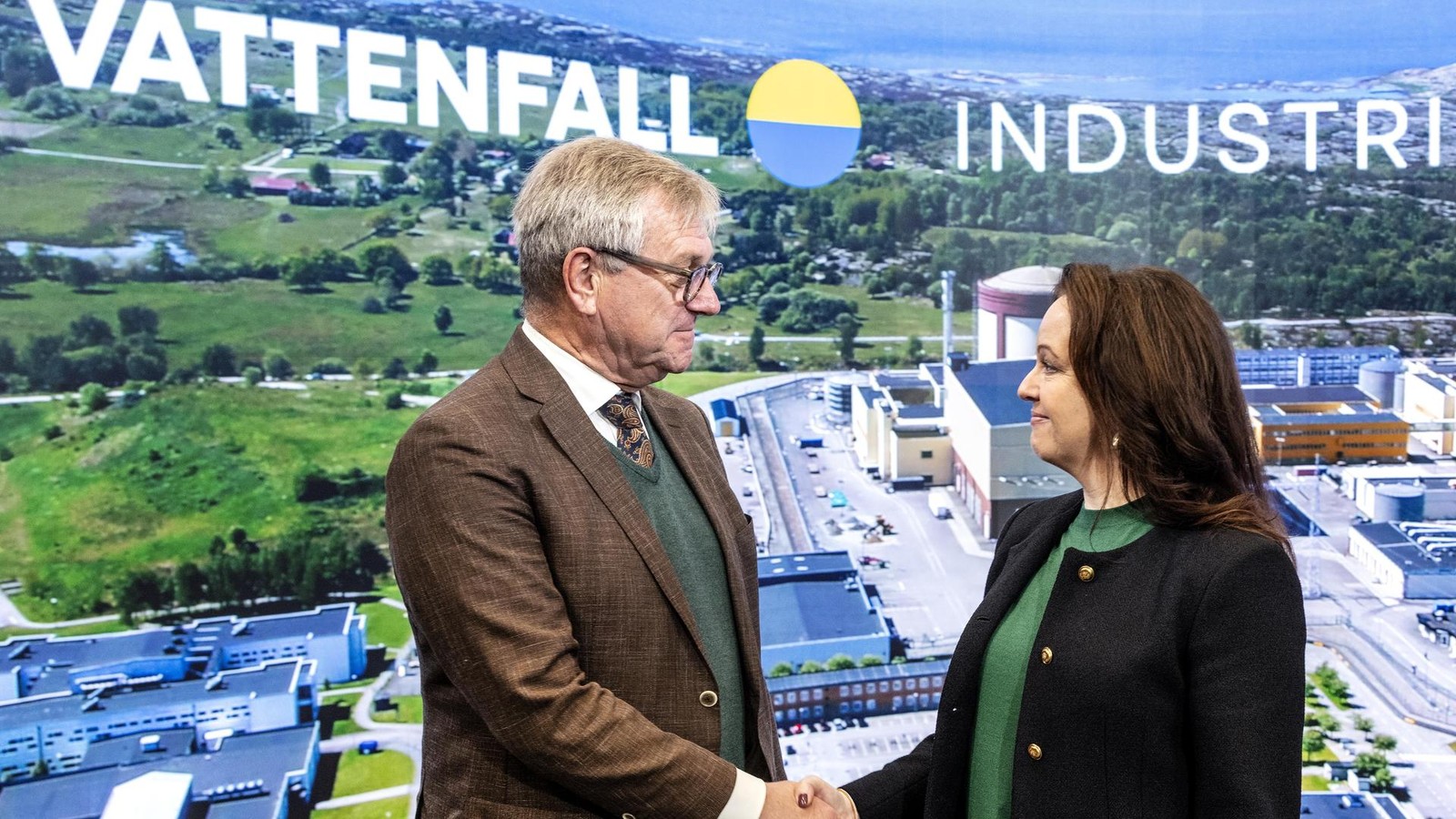 Sinkende-Strompreise-Warum-Vattenfall-in-Hamburg-aus-der-Reihe-tanzt