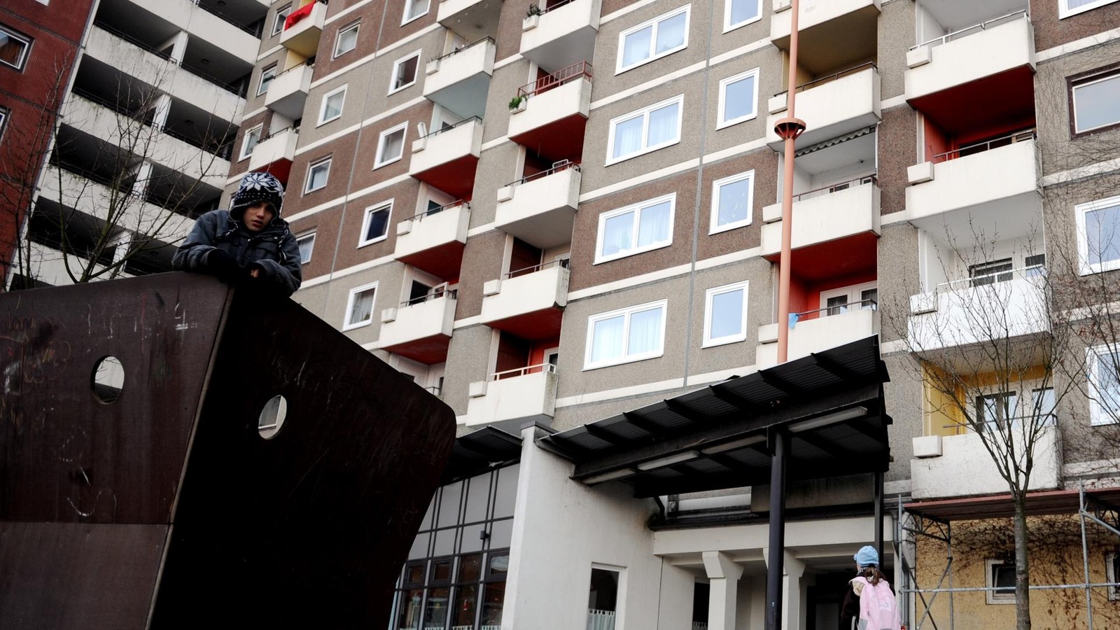 -Mieten-fressen-Einkommen-Wohnarmut-in-Hamburg-besonders-hoch