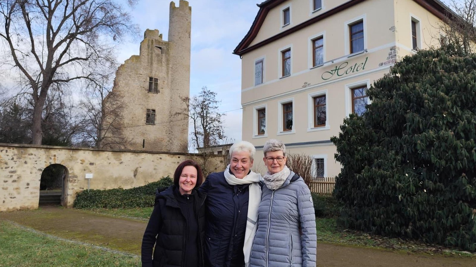 Hotel-Am-hohen-Schwarm-in-Saalfeld-ab-Jahresanfang-unter-neuer-Leitung