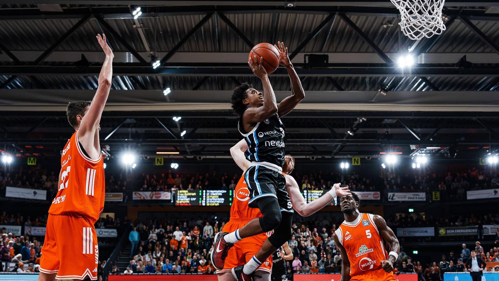 Hamburg-Towers-Warum-Ross-Williams-Hoffnung-auf-die-Wende-macht