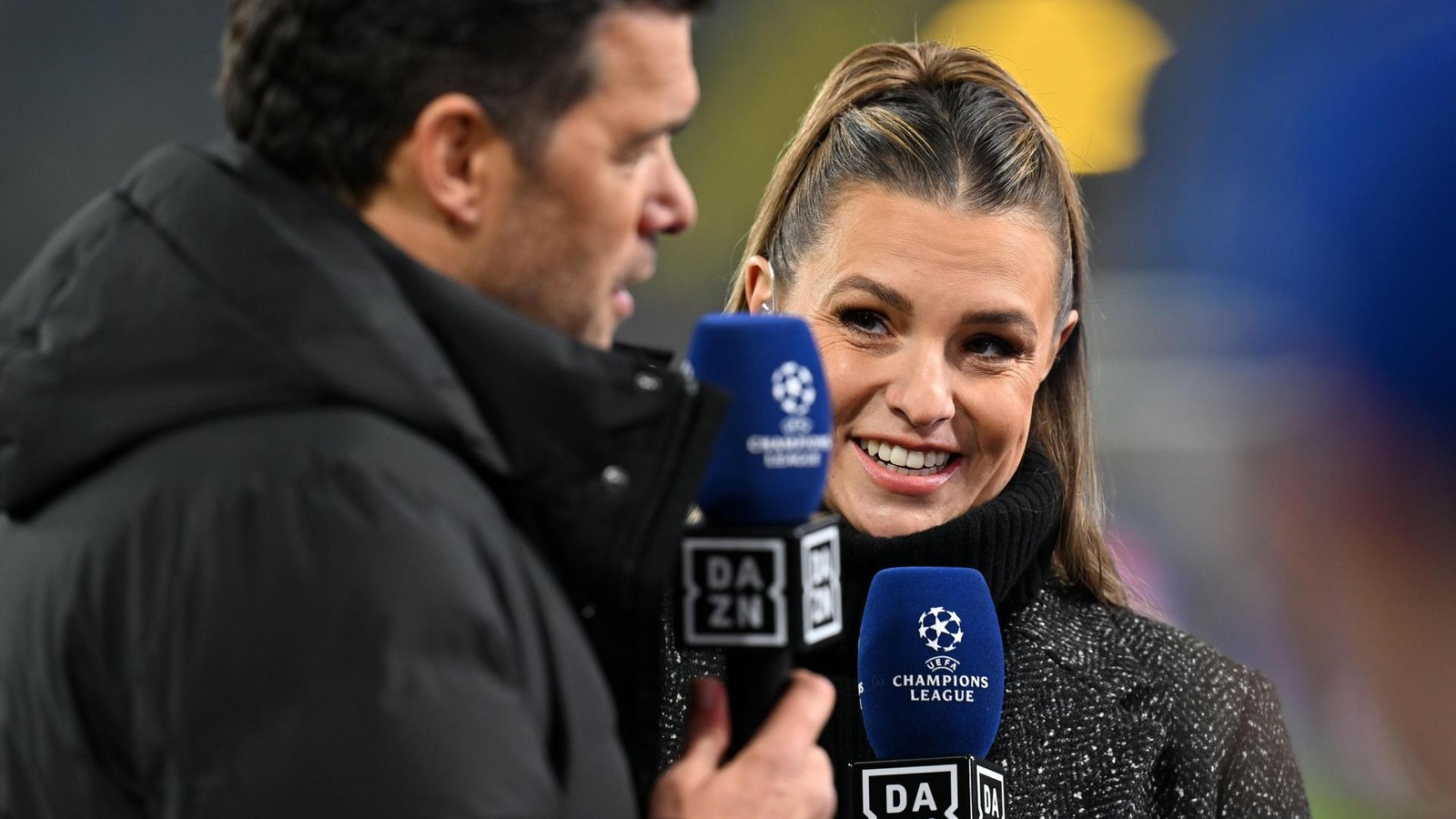 BVB-Bayern-Frankfurt-Wo-Champions-und-Europa-League-im-TV-und-Stream-laufen