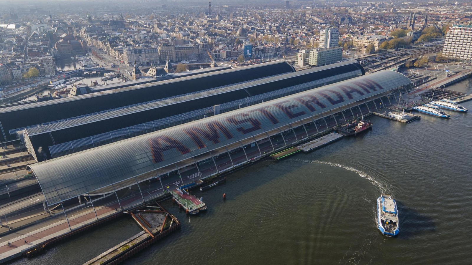 Neue-Direktverbindung-Hamburg-Amsterdam-kommt-zu-Kampfpreisen