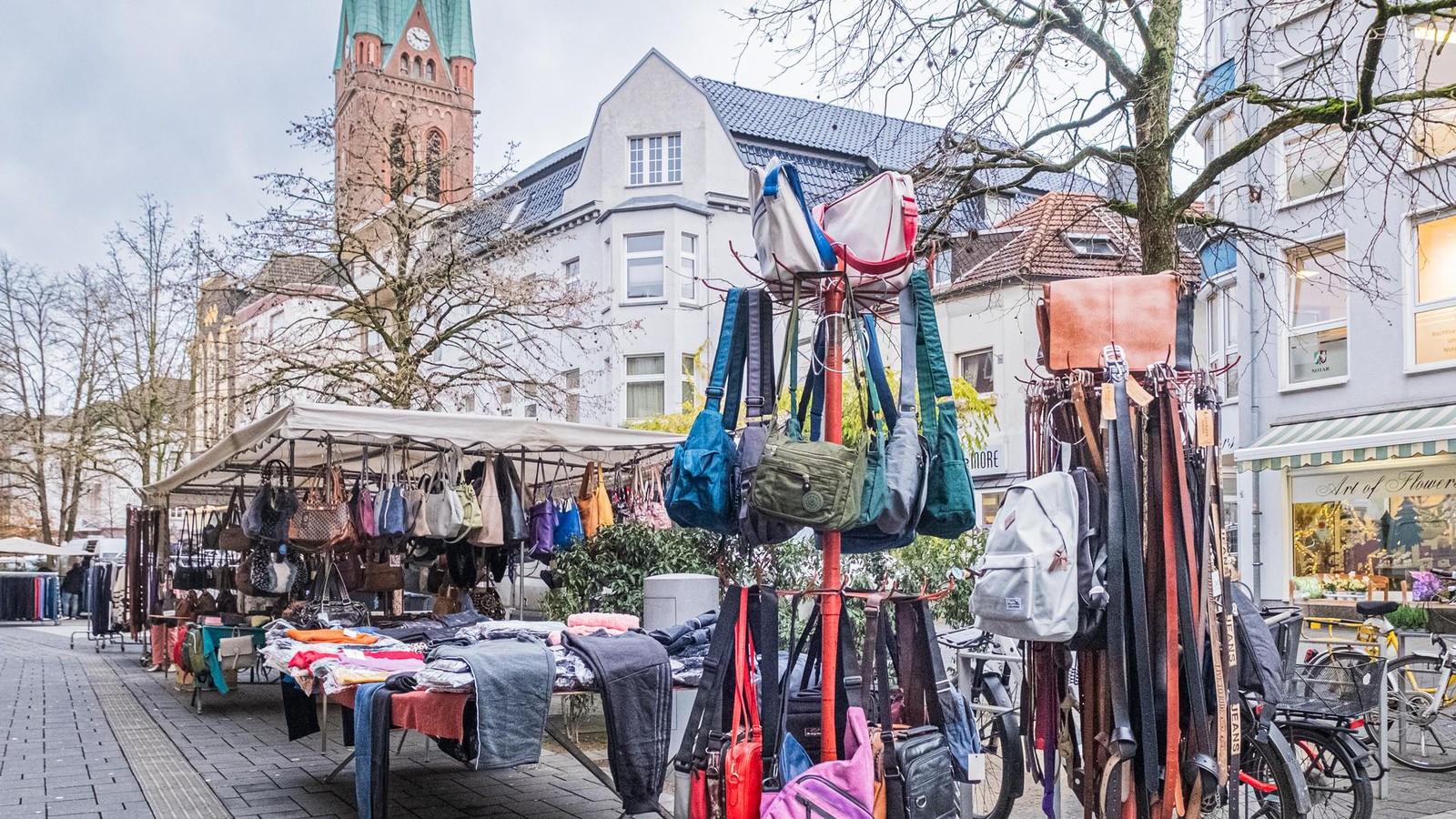 Kurz-und-knapp-Hier-kommen-die-drei-wichtigsten-Nachrichten-der-Woche