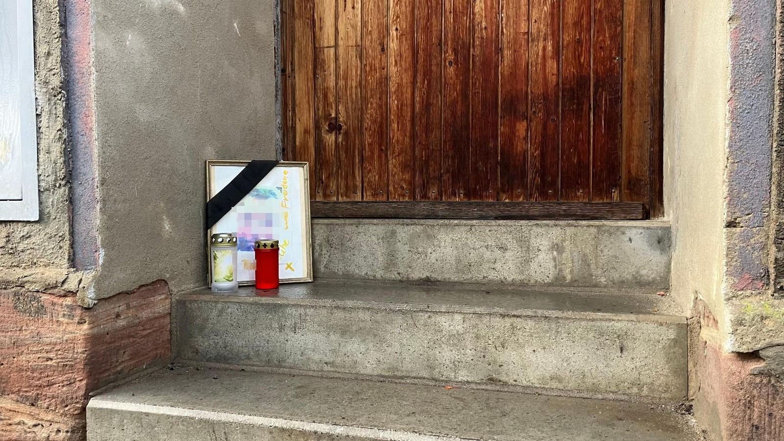 Nach-t-dlicher-Pr-gelattacke-in-Kahla-Verd-chtiger-fiel-schon-vorher-auf