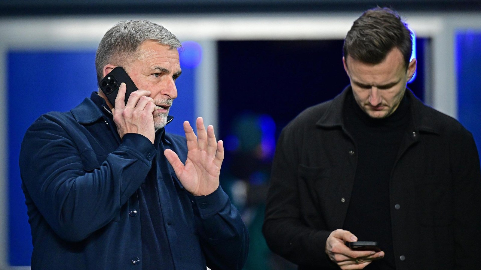 30-Namen-auf-der-Liste-Transferplan-des-HSV-verdichtet-sich