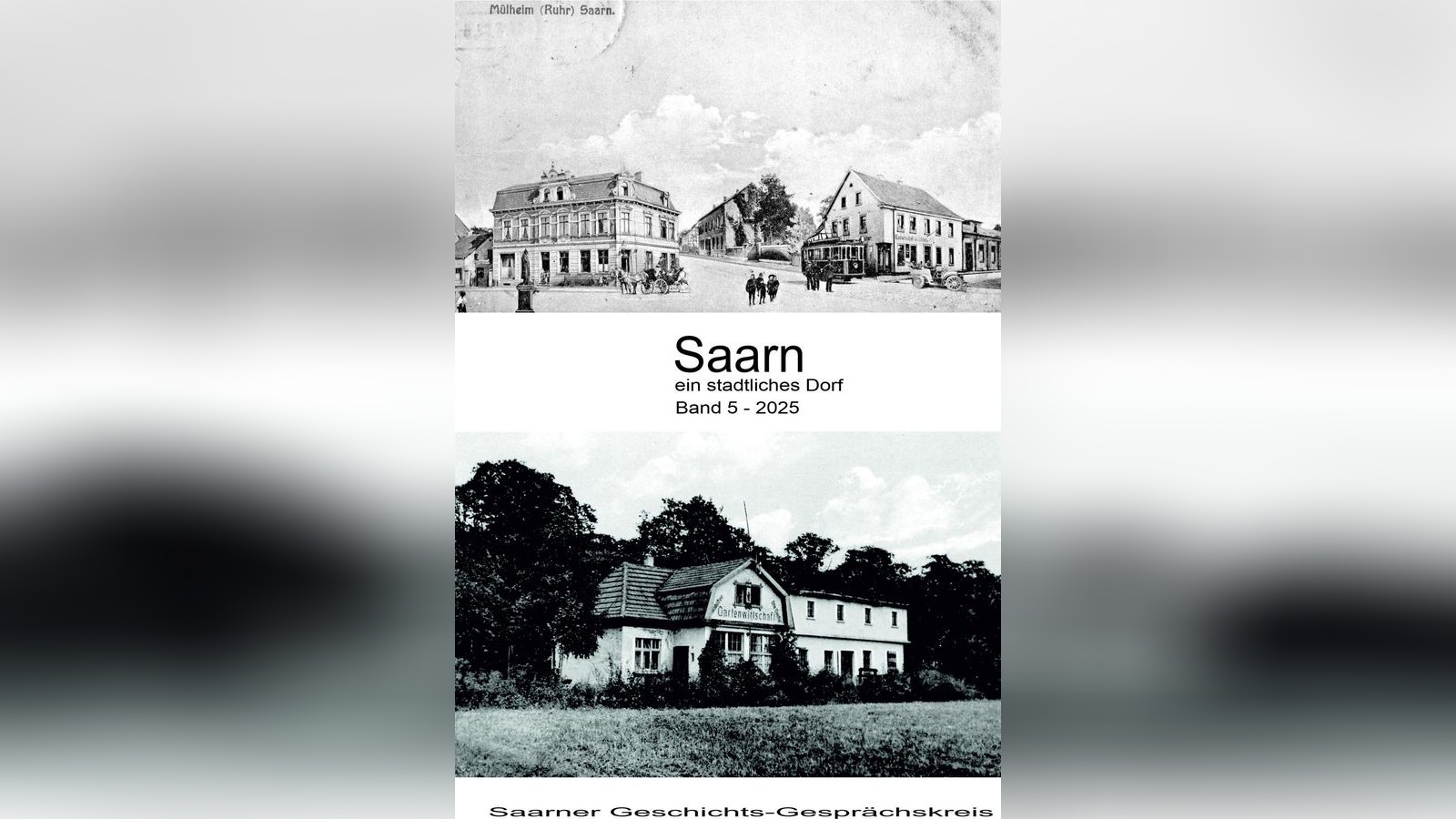 Geschichten-aus-M-lheim-F-nfter-Band-der-Saarner-Dorfchronik-erschienen