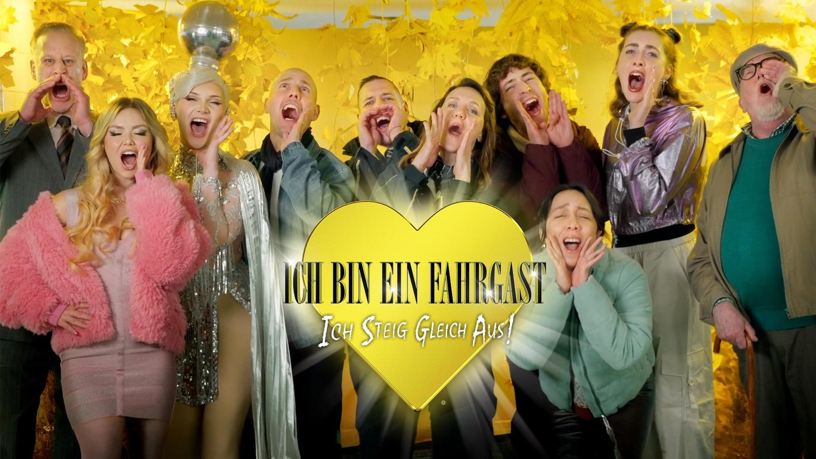 So-macht-sich-die-BVG-ber-ihre-Fahrg-ste-lustig