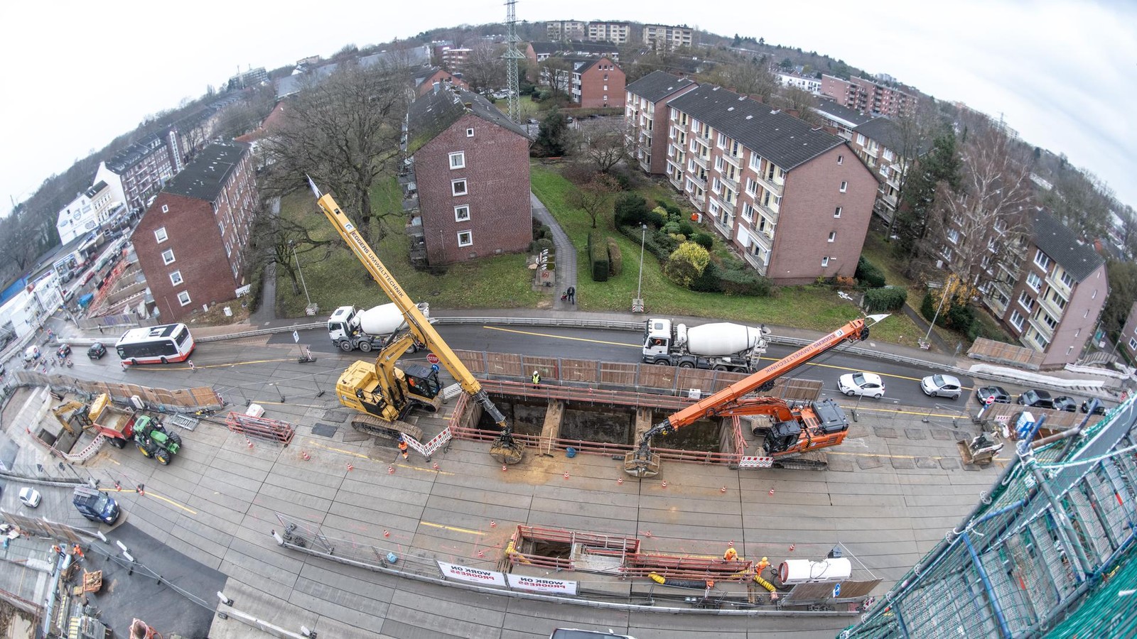 U5-Neue-Details-zur-U-Bahn-nach-Lurup-und-Osdorf-plus-Verl-ngerung