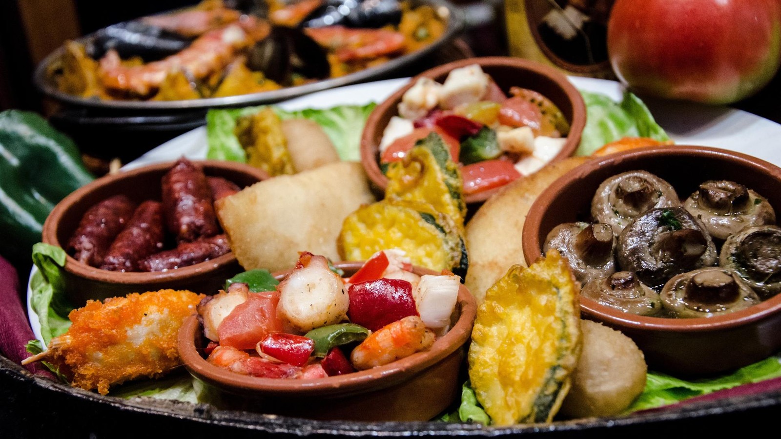 Streetfood-Guide-Das-sind-die-f-nf-besten-Tapas-Restaurants-in-D-sseldorf