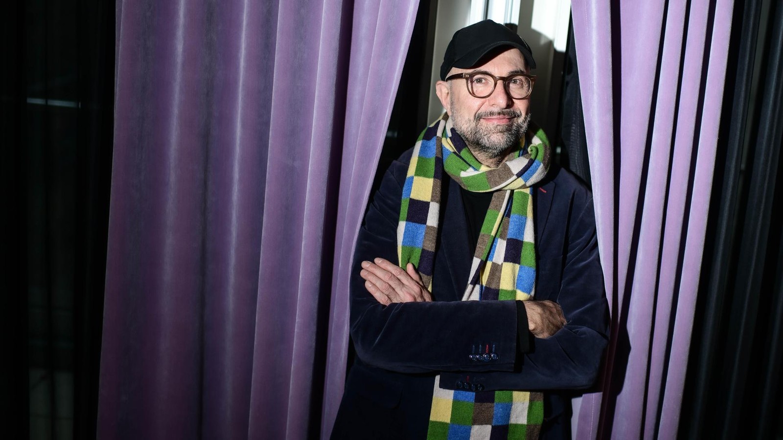 Philipp-St-lzl-Ich-wollte-nie-eine-Fortsetzung-machen-