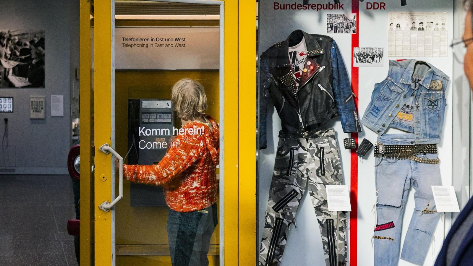 Haus-der-Geschichte-im-Bonn-Erinnern-Sie-sich-an-das-Jugendzimmer-der-90er-