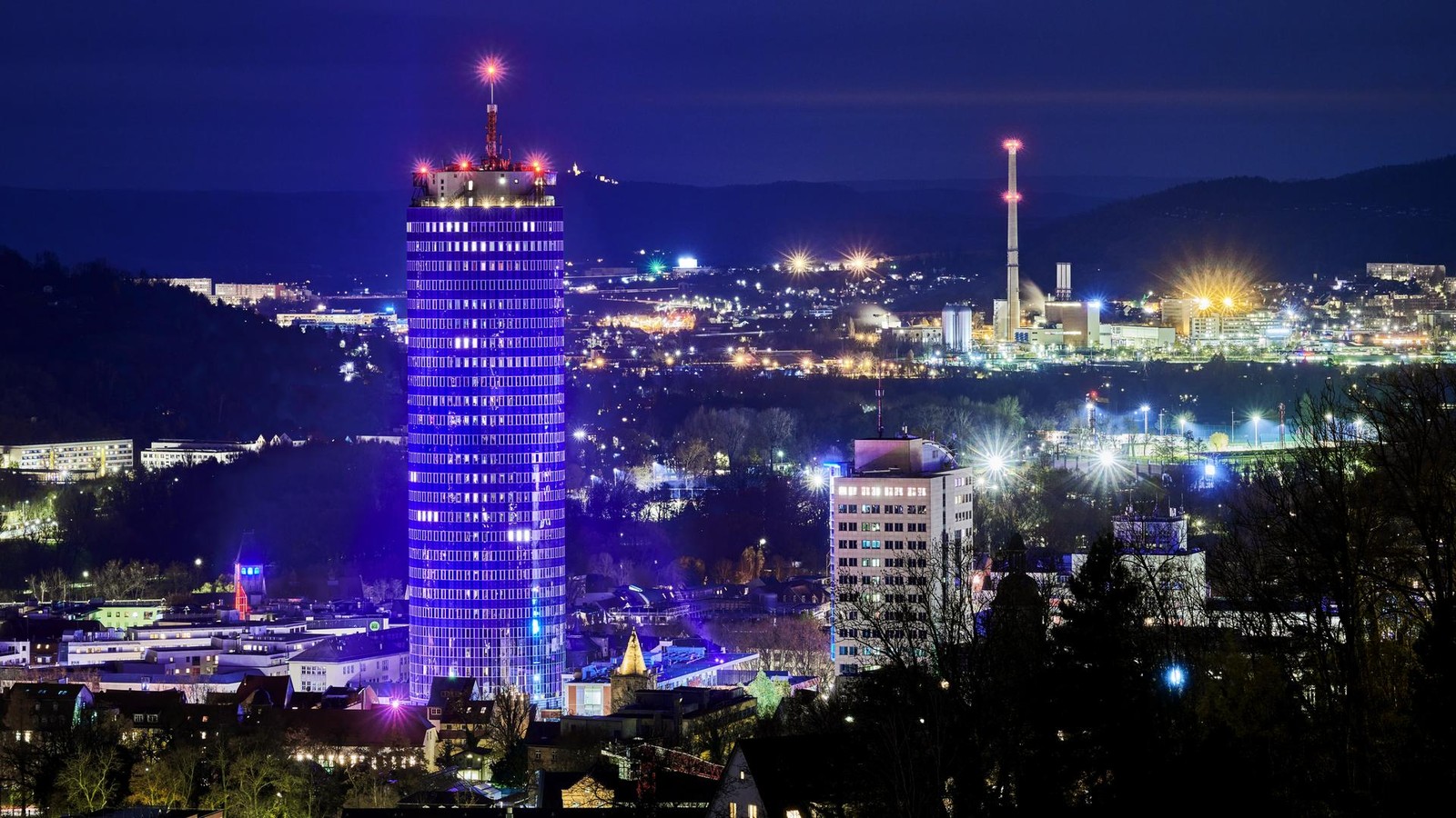 Warum-das-Jahr-2023-eine-finanzielle-Warnung-f-r-die-Stadt-Jena-war