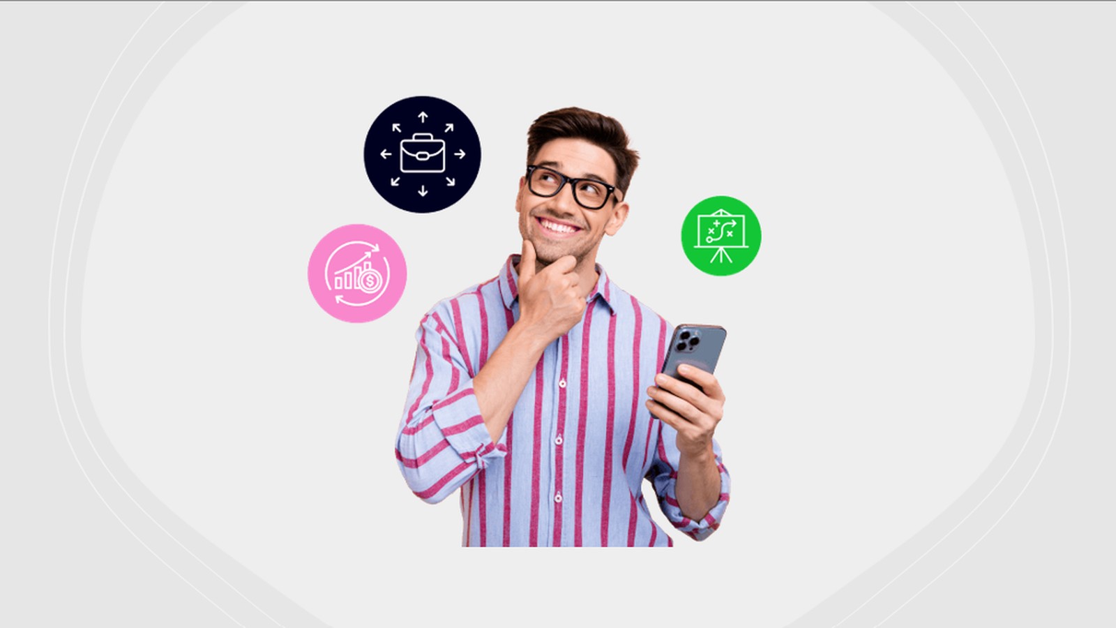 Aktien-im-Depot-Erfahren-Sie-wie-Sie-eine-Extrarendite-erzielen-k-nnen