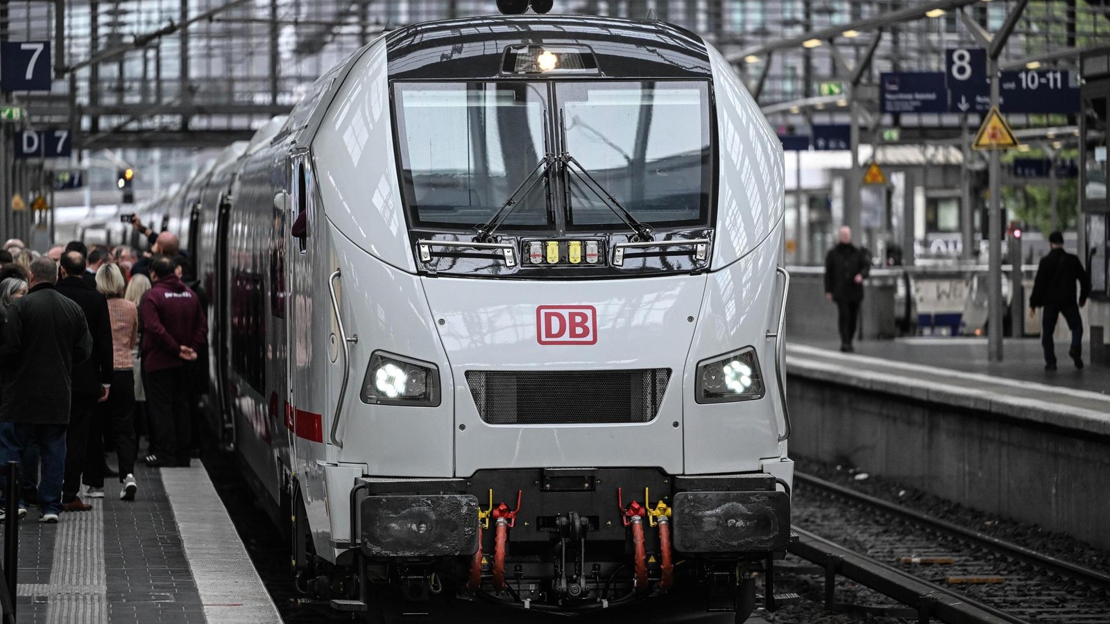 Fahrplanwechsel-der-Deutschen-Bahn-was-sich-jetzt-f-r-den-Norden-ndert